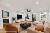 149 Larkspur - Photo 5