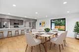 149 Larkspur - Photo 6