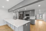 149 Larkspur - Photo 7