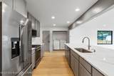149 Larkspur - Photo 8