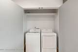 149 Larkspur - Photo 9