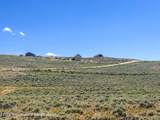 LOT 44 Sauk Trail - Photo 1