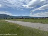 1650 Larsen Lane - Photo 10