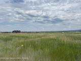 1650 Larsen Lane - Photo 12