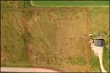 1650 Larsen Lane - Photo 3
