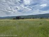 1650 Larsen Lane - Photo 8