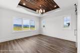 555 Silver Fox Lane - Photo 18