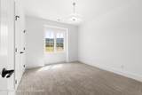 555 Silver Fox Lane - Photo 31