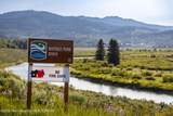 15245 E Teton Wilderness Drive - Photo 26