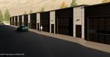 605 Deer Drive - Photo 1