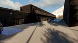 605 Deer Drive - Photo 2