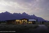 580 Moulton Loop Road - Photo 1