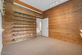 1921 Moose Wilson Road - Photo 12
