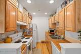 1921 Moose Wilson Road - Photo 16