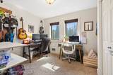1921 Moose Wilson Road - Photo 20
