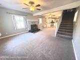 66 East 3Rd Avenue - Photo 16