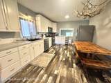66 East 3Rd Avenue - Photo 17