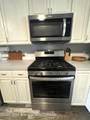 66 East 3Rd Avenue - Photo 18