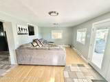 66 East 3Rd Avenue - Photo 20