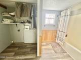 66 East 3Rd Avenue - Photo 21