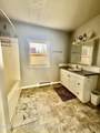 66 East 3Rd Avenue - Photo 22