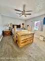 66 East 3Rd Avenue - Photo 23