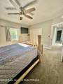 66 East 3Rd Avenue - Photo 24