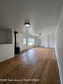 6270 3RD Street - Photo 10