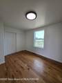 6270 3RD Street - Photo 11