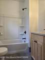6270 3RD Street - Photo 12