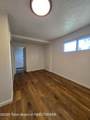 6270 3RD Street - Photo 13