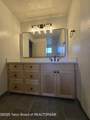 6270 3RD Street - Photo 14