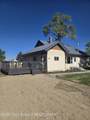 6270 3RD Street - Photo 2
