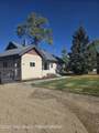 6270 3RD Street - Photo 3