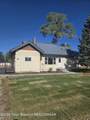 6270 3RD Street - Photo 4