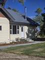 6270 3RD Street - Photo 5