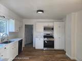 6270 3RD Street - Photo 6