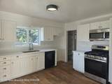 6270 3RD Street - Photo 7