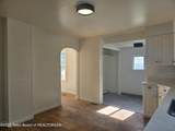 6270 3RD Street - Photo 8