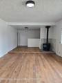6270 3RD Street - Photo 9