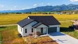 450 Roberts Street - Photo 1