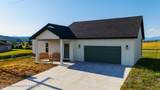 450 Roberts Street - Photo 2
