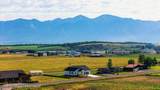 450 Roberts Street - Photo 24
