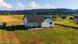450 Roberts Street - Photo 25