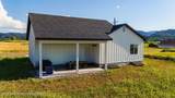450 Roberts Street - Photo 26