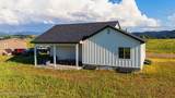450 Roberts Street - Photo 27