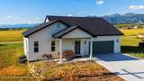 450 Roberts Street - Photo 3