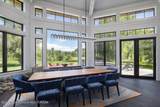 185 Swan Road - Photo 3