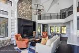 185 Swan Road - Photo 4