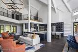185 Swan Road - Photo 5
